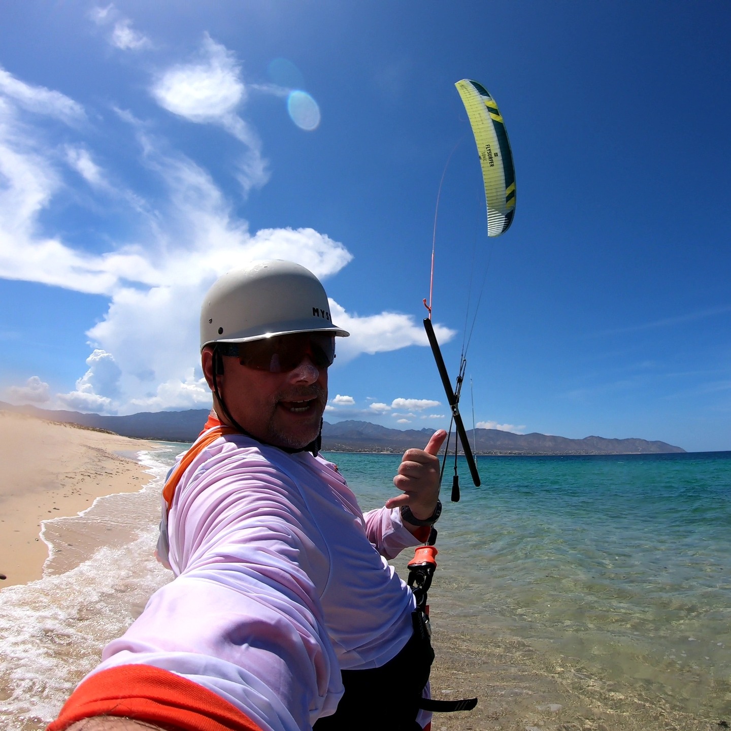 April 2026 Freeride Kiting 655233305 N 
