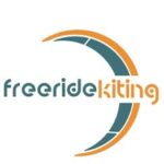 @freeridekiting