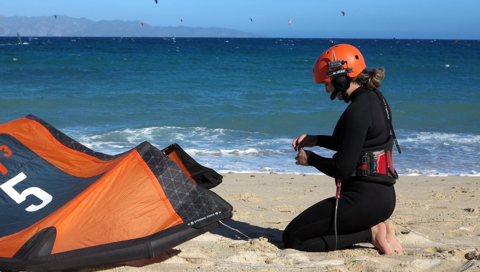 BbTalkin’ Bluetooth Radios